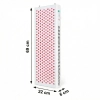 Lampa LED RD1500